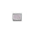 Composable Classic Link With Pink Stones - Silver - 330307/06