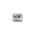 Composable Classic Libra CZ Link - Silver - 330326/07