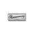 Composable Classic Anniversary Double Link - Silver - 330730/03
