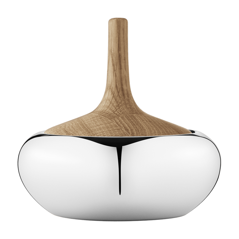 Koppel Bonbonniere Onion - 3584894