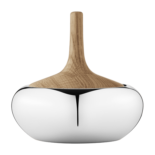 Koppel Bonbonniere Onion - 3584894