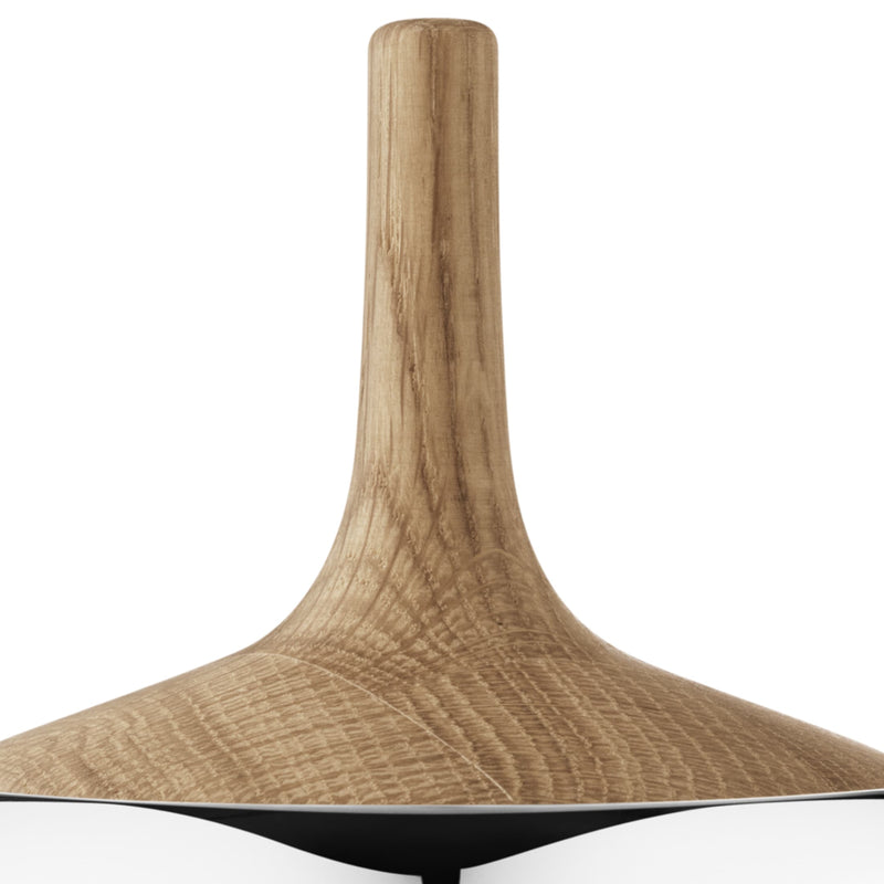 Koppel Bonbonniere Onion - 3584894