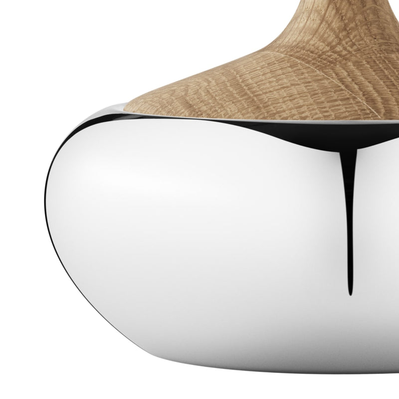 Koppel Bonbonniere Onion - 3584894