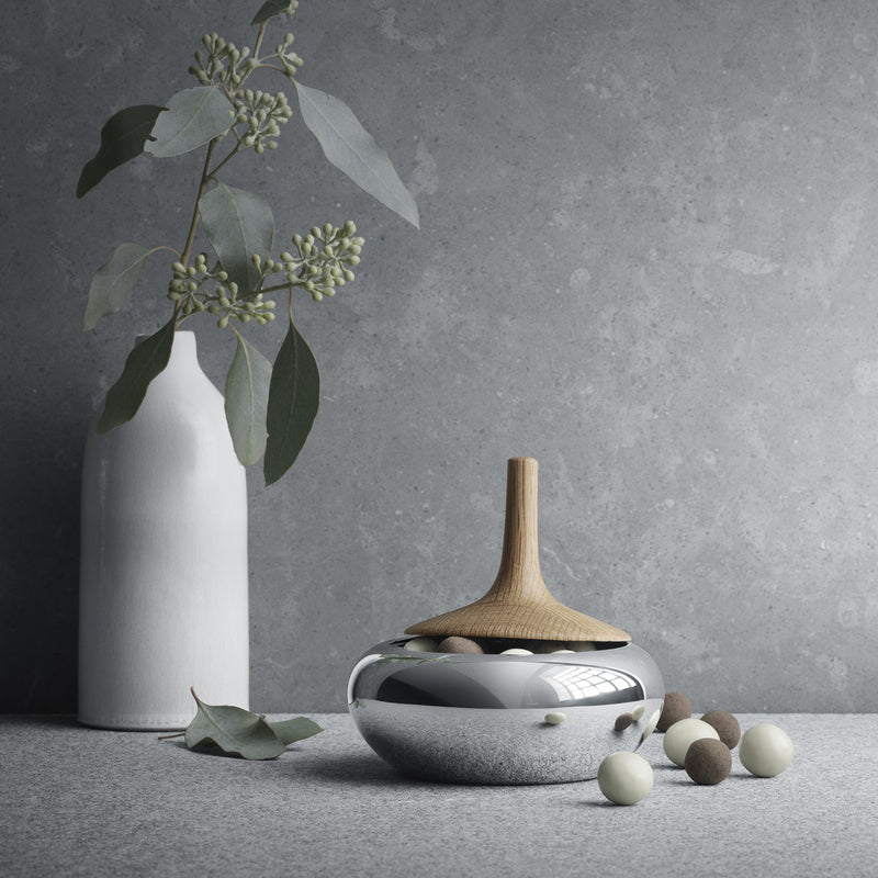 Koppel Bonbonniere Onion - 3584894