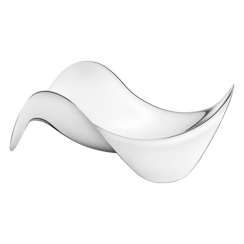 Cobra Bowl - Small - 3586626