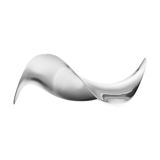 Cobra Bowl - Small - 3586626