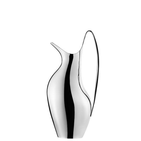 Koppel Pitcher, 0.75L - Stainless Steel - 3586847