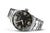 60th Anniversary Edition Watch, Black
