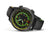 Oris X BWD Limited Edition Watch, Black