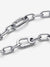 Pandora ME Small-Link Chain Necklace - Sterling Silver - 399685C00-50