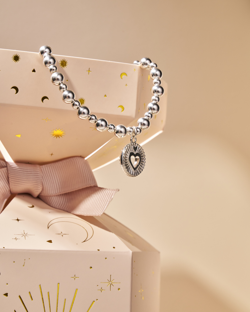 The ChloBo Stacking Christmas Cracker - XMAS25CRACKER1