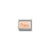 Composable Classic Friend Link - Rose Gold - 430108/14