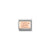 Composable Classic I Love Travel Link - Rose Gold - 430110/02