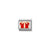 Composable Classic Red Gift Box Link - 430202/07