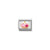 Composable Classic Cake With Candle Link - Gold - 430202/08