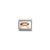 Composable Classic Game Controller Link - 430202/26