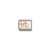 Composable Classic Artist's Palette Link - 430202/30