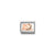 Composable Classic Family Promises Knot Link - Rose Gold - 430202/37