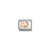 Composable Classic Sisters Knot Link - Rose Gold - 430202/38