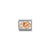 Composable Classic Rounded Four Leaf Clover - Rose Gold - 430305/52