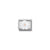 Composable Mother Of Pearl Flower Link - 430510/02
