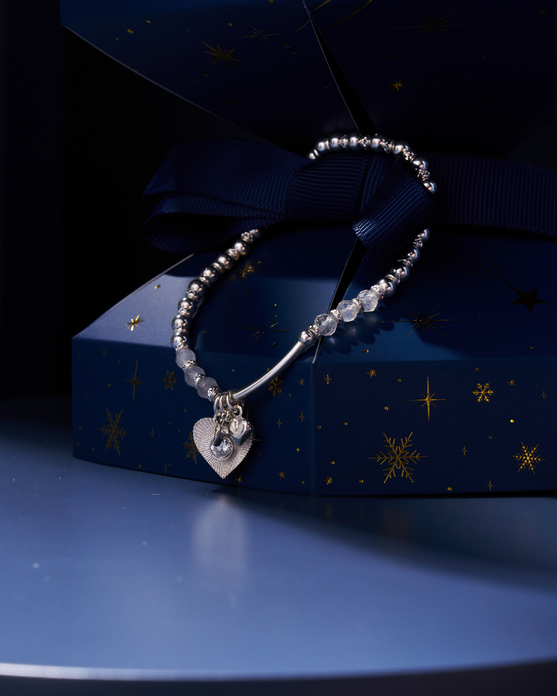 The ChloBo Exclusive Christmas Cracker - XMAS25CRACKER2