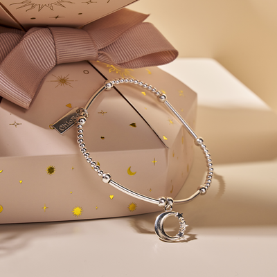 The ChloBo Stacking Christmas Cracker - XMAS25CRACKER1