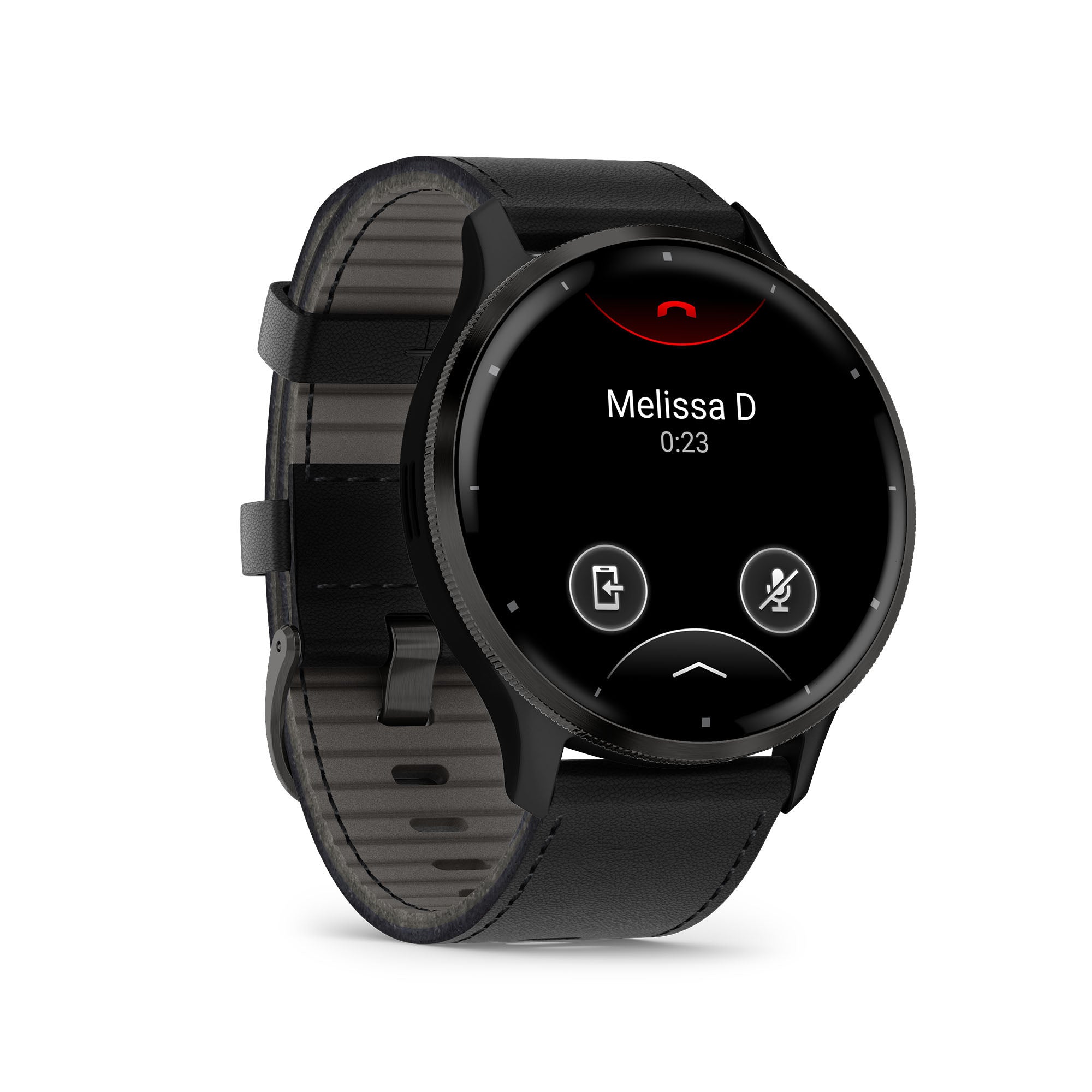 Smartwatch 45mm sale