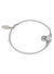 Ariella Bracelet - Silver - 6102020Q-02P169-CN