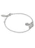 Annalisa Bracelet - Silver - 61020220-02P116-IM