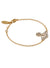 Annalisa Bracelet - Gold - 61020220-02R108-IM