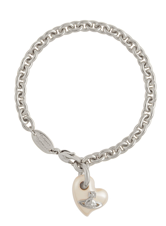Florentia Bracelet - Silver - 6102023K-02P103