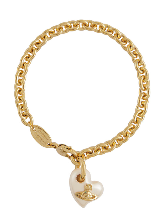 Florentia Bracelet - Gold - 6102023K-02R107