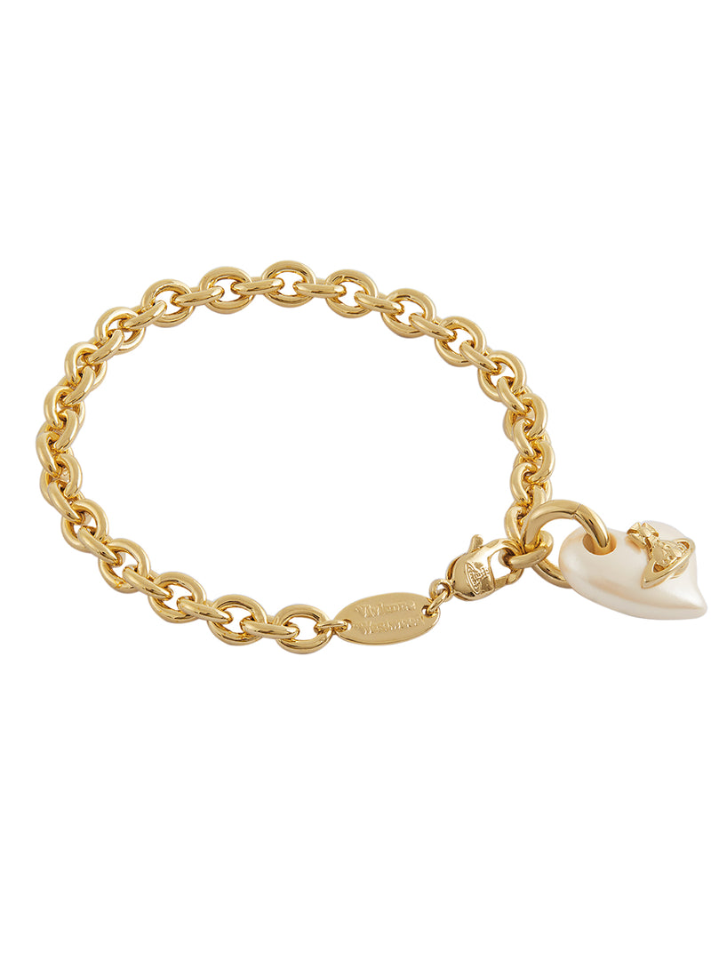 Florentia Bracelet - Gold - 6102023K-02R107