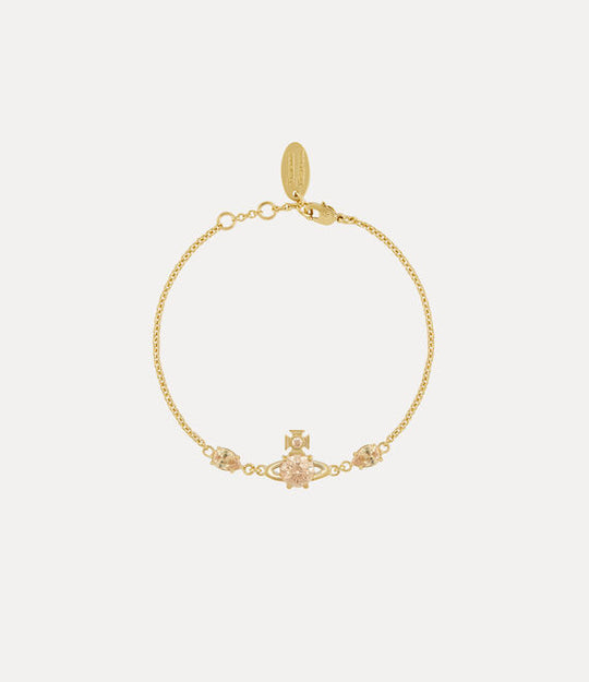 Joaquina Bracelet - Gold - 6102023N-02R809