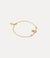 Joaquina Bracelet - Gold - 6102023N-02R809