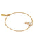 Tillya Bracelet - Gold - 6102023O-02R811