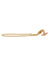 Simonetta Bracelet - Gold