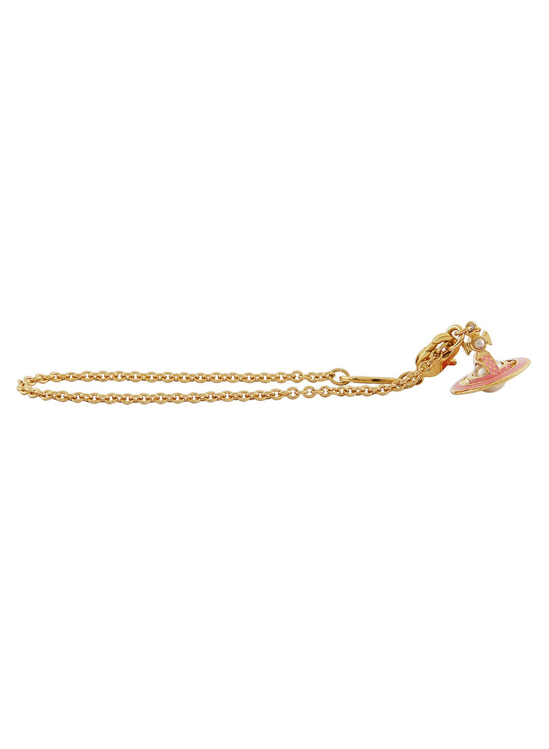 Simonetta Bracelet - Gold