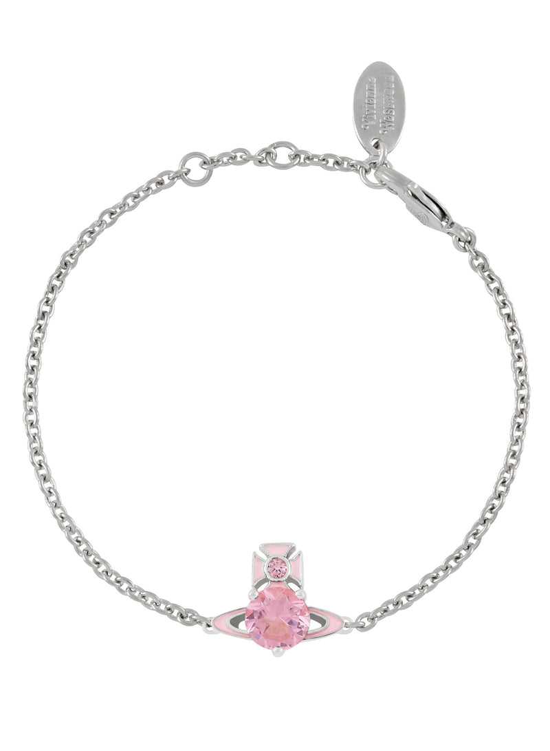 Millie Bracelet - Silver - 6102025L-02P703
