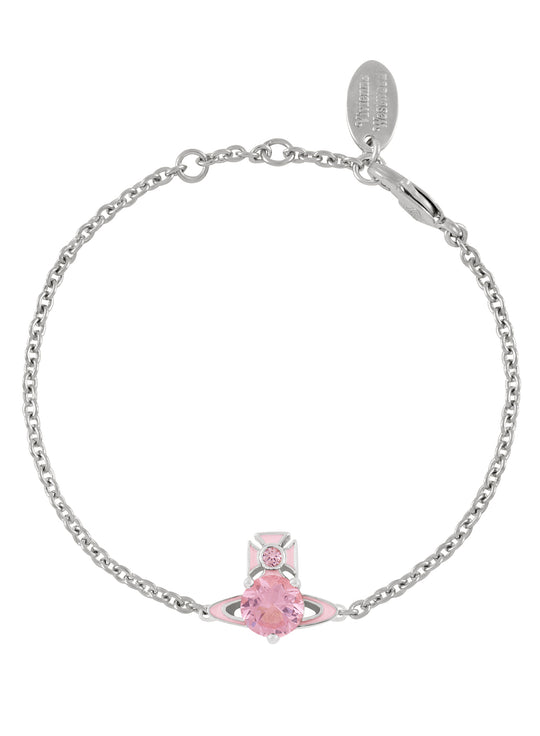 Millie Bracelet - Silver - 6102025L-02P703