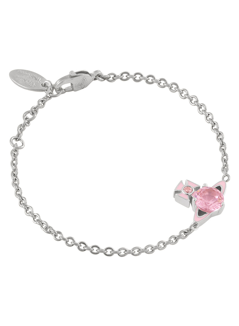 Millie Bracelet - Silver - 6102025L-02P703
