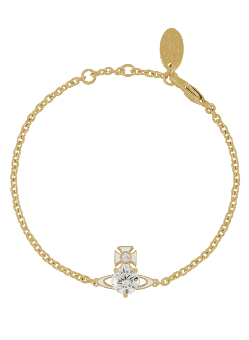 Millie Bracelet - Gold - 6102025L-02R972