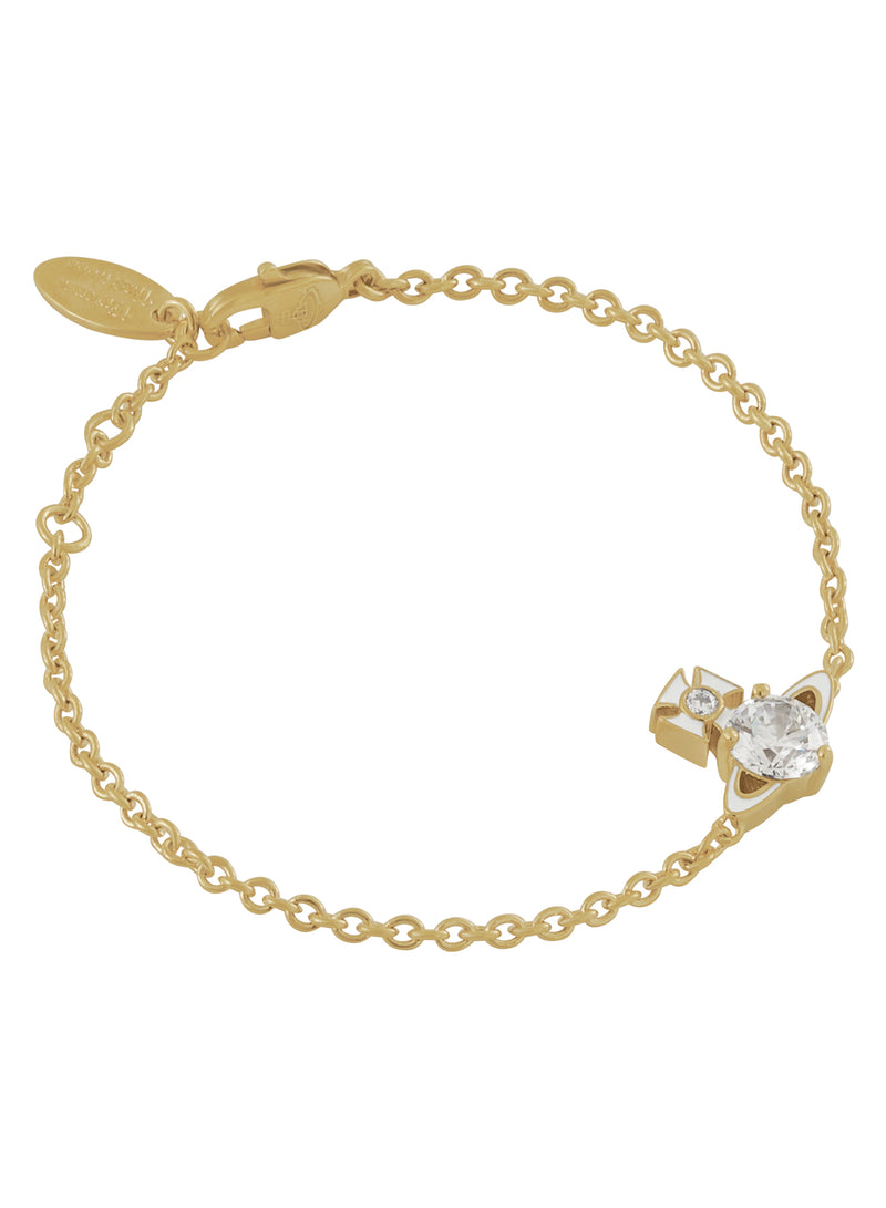 Millie Bracelet - Gold - 6102025L-02R972