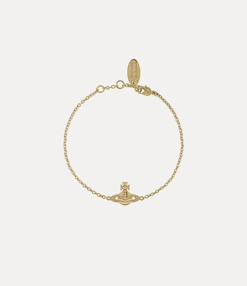 Marinetta Bracelet - Gold - 6102025W-02R001