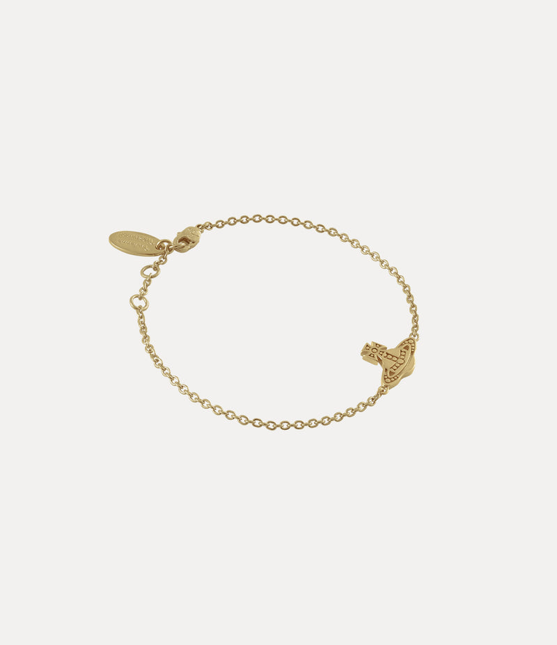 Marinetta Bracelet - Gold - 6102025W-02R001