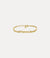 Millicent Bracelet - Gold - 61020268-02R001