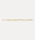Millicent Bracelet - Gold - 61020268-02R001