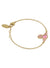 Beatrix Bracelet - Gold/Rose