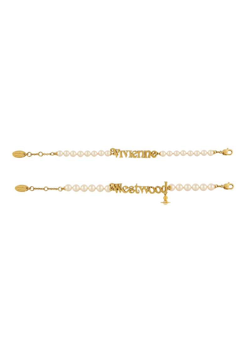 Amelia Bracelet - Gold - 6103008V-02R313